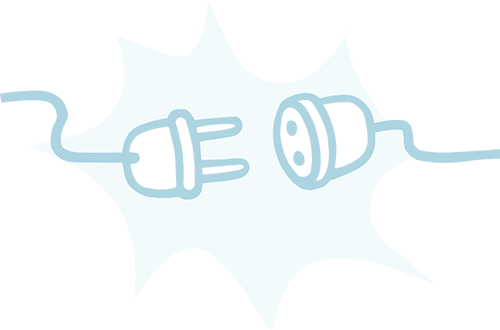 Oops! That page can’t be found.