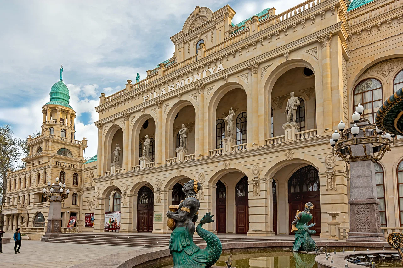 Itinerary Image